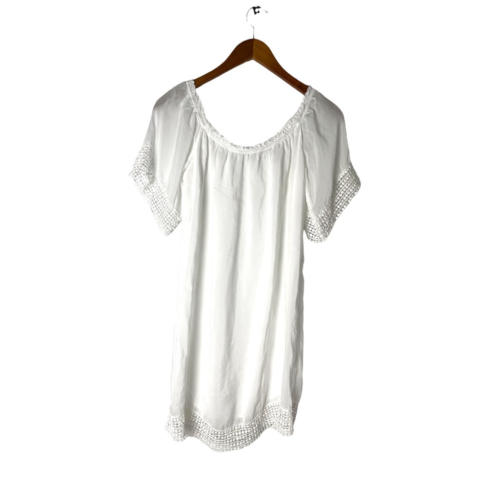 Maven West Dress M
